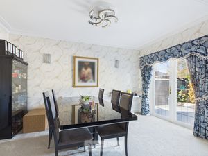 Photo 17- click for photo gallery